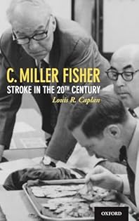 Caplan&#39;s Stroke: A Clinical Approach [ハードカバー] Caplan， Louis R. Amazon | Caplan's Stroke: A Clinical Approach | Caplan